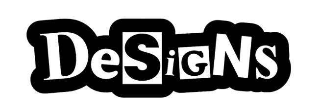 Designs