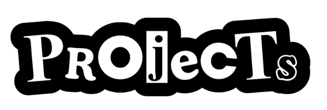 Projects
