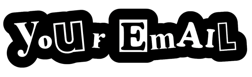 Your email